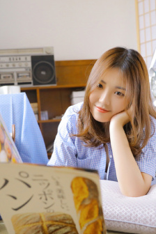 嫂子的奶子